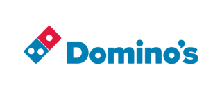 Dominos