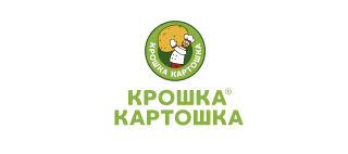 Крошка картоша