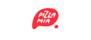 Pizza mia