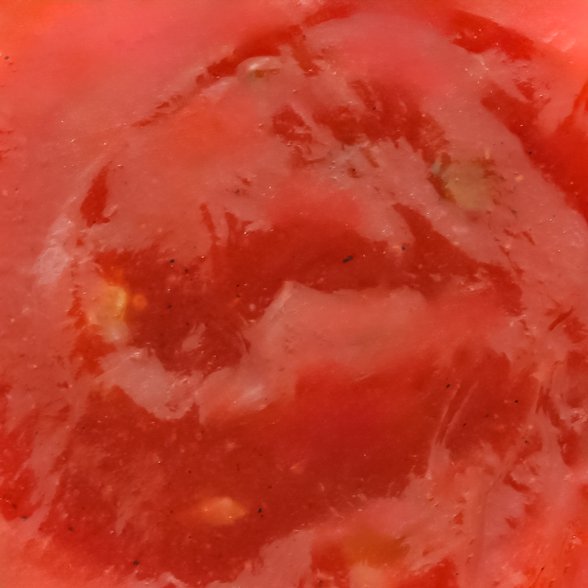 Соус томатный