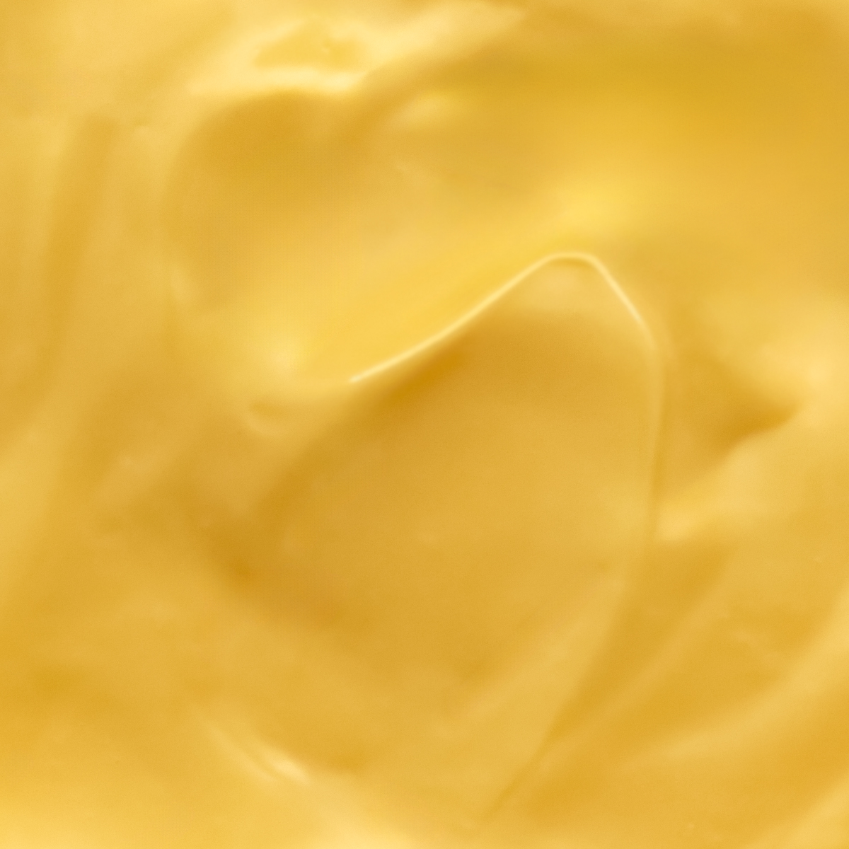 Сырный классический соус