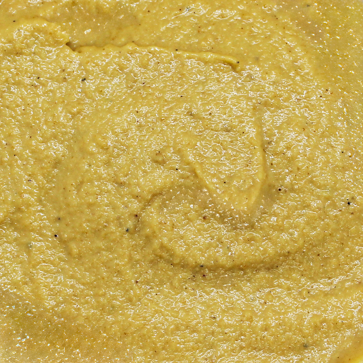 Горчица Русская