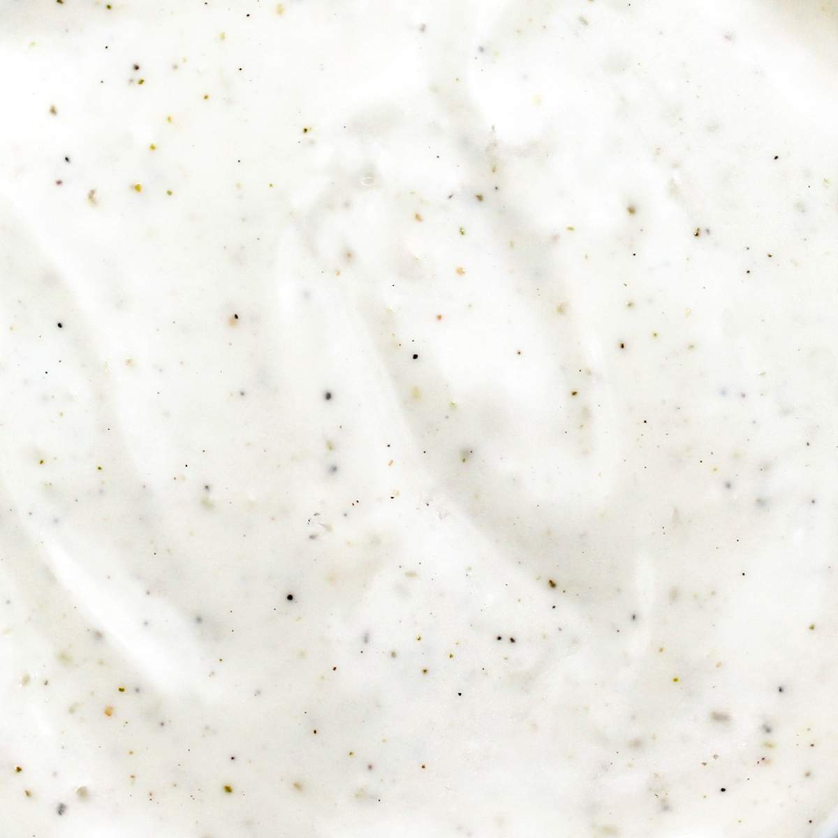 Соус Цезарь Пармезан