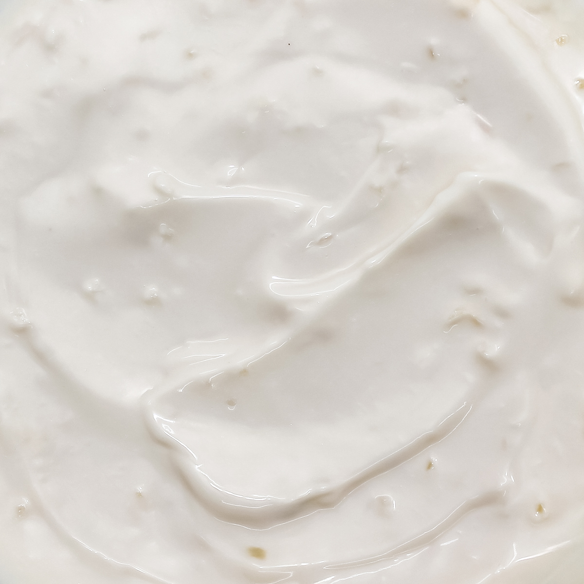 Грибной соус