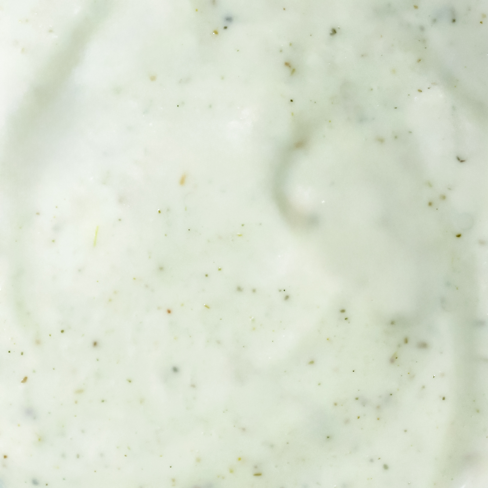 Французский соус