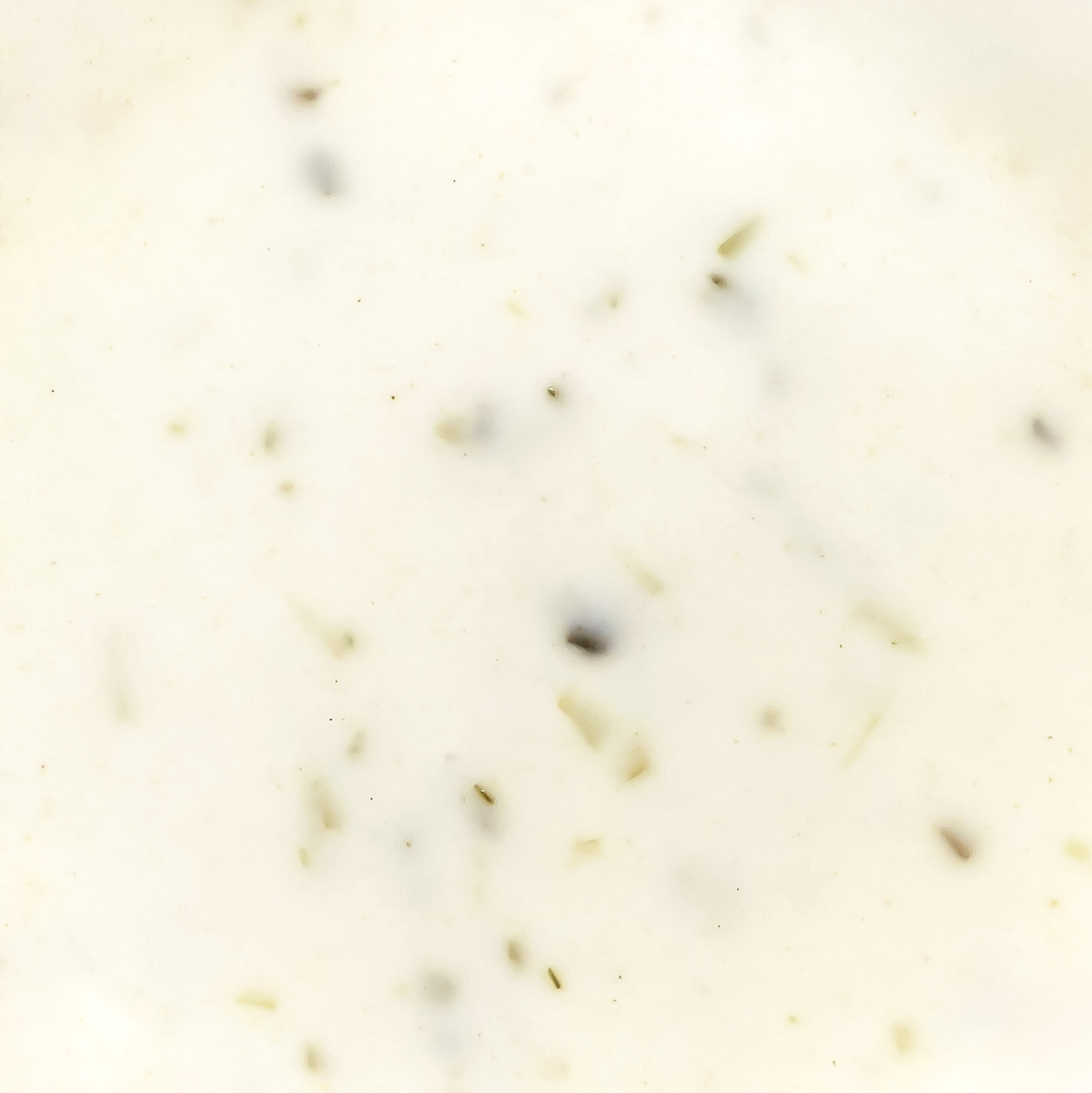 Соус чесночный