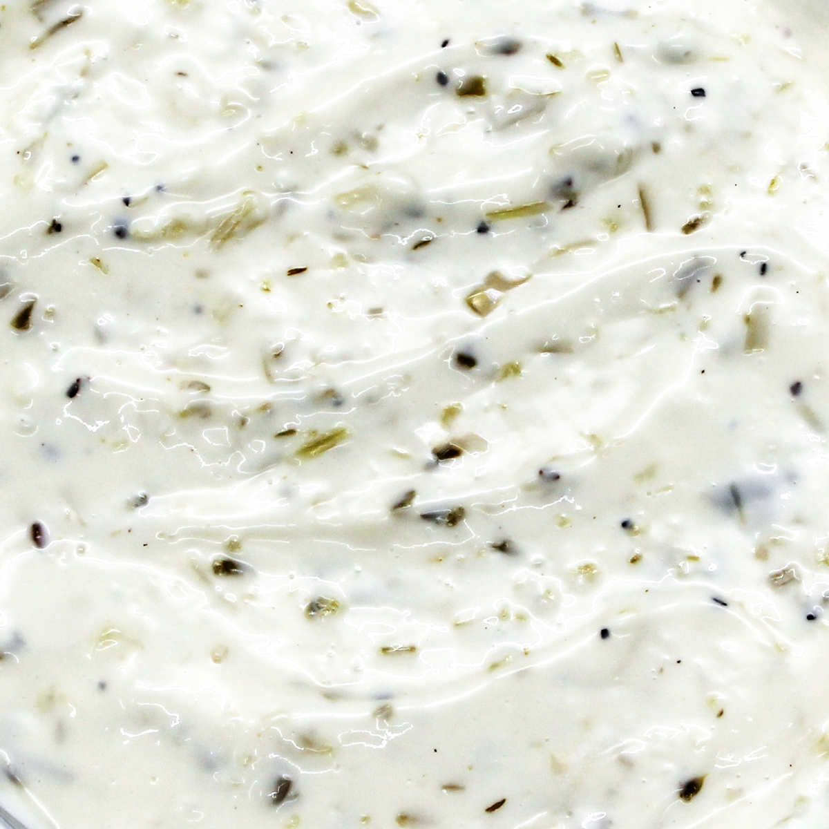 Соус Тар Тар