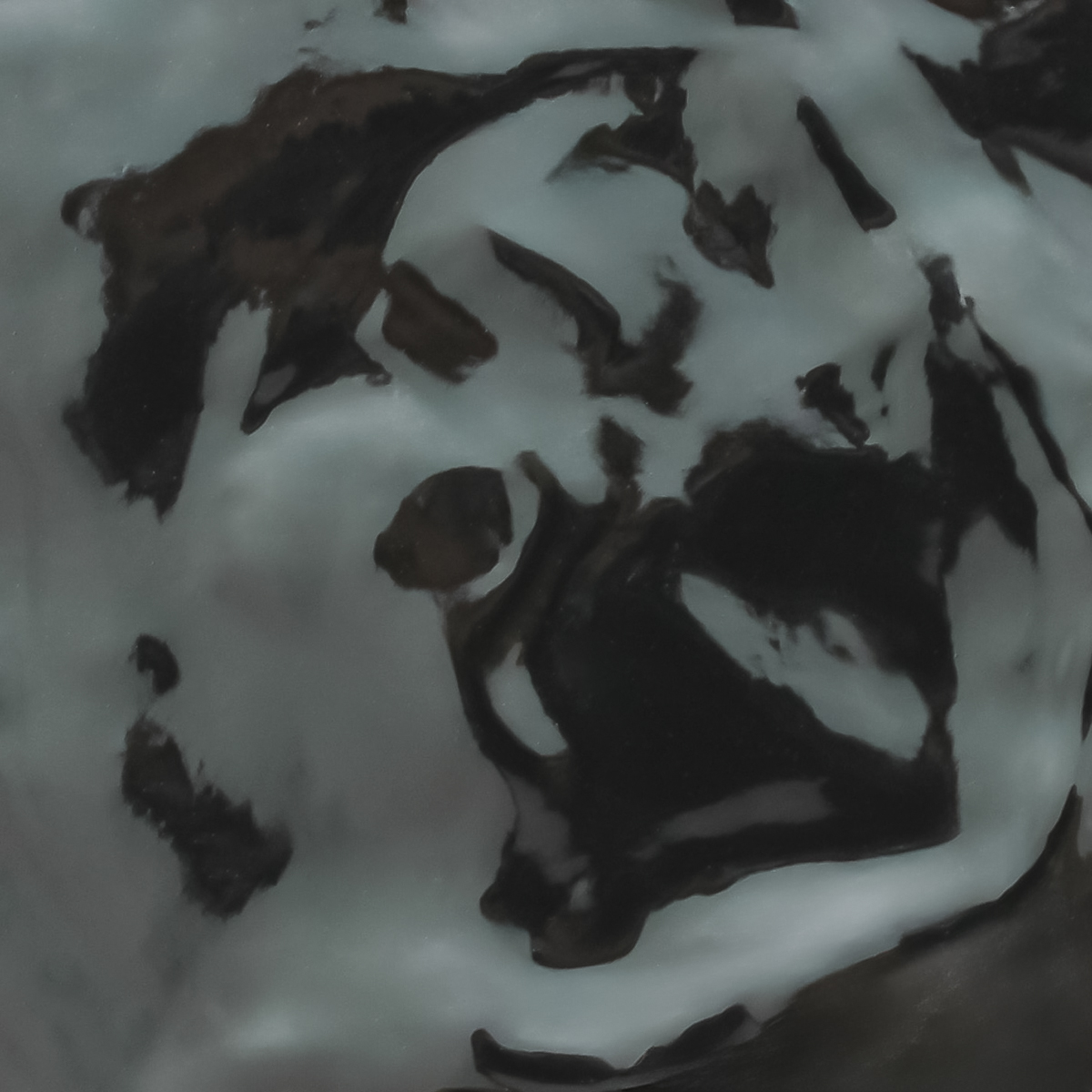 Соус терияки восточный