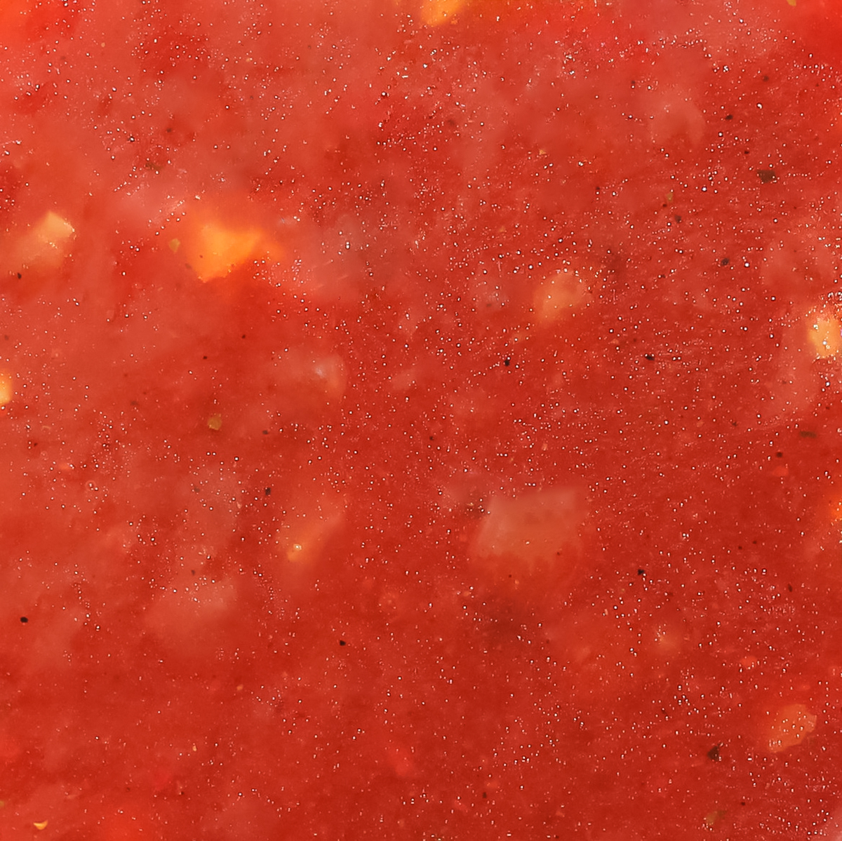 Соус Сальса