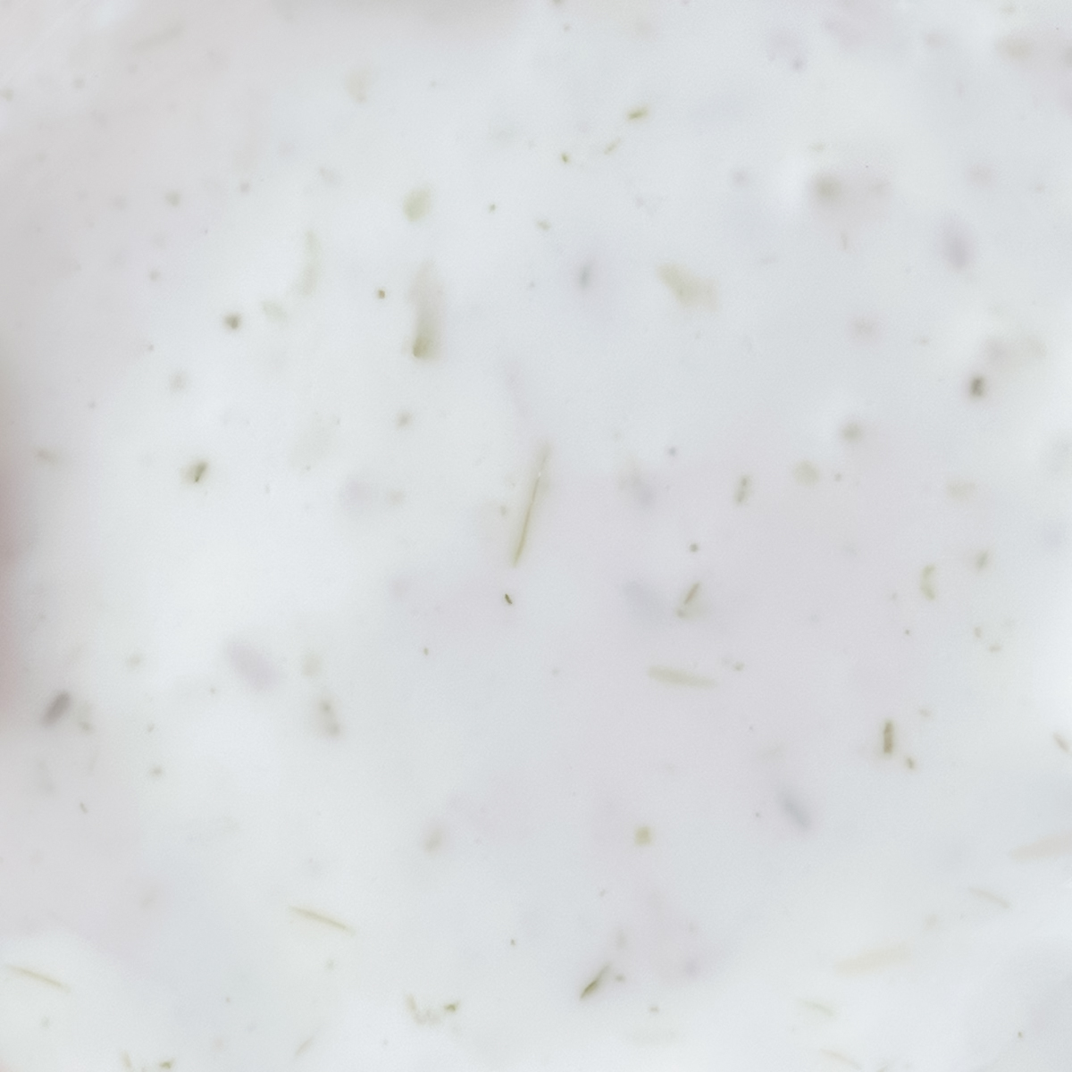 Соус Чесночный премиум