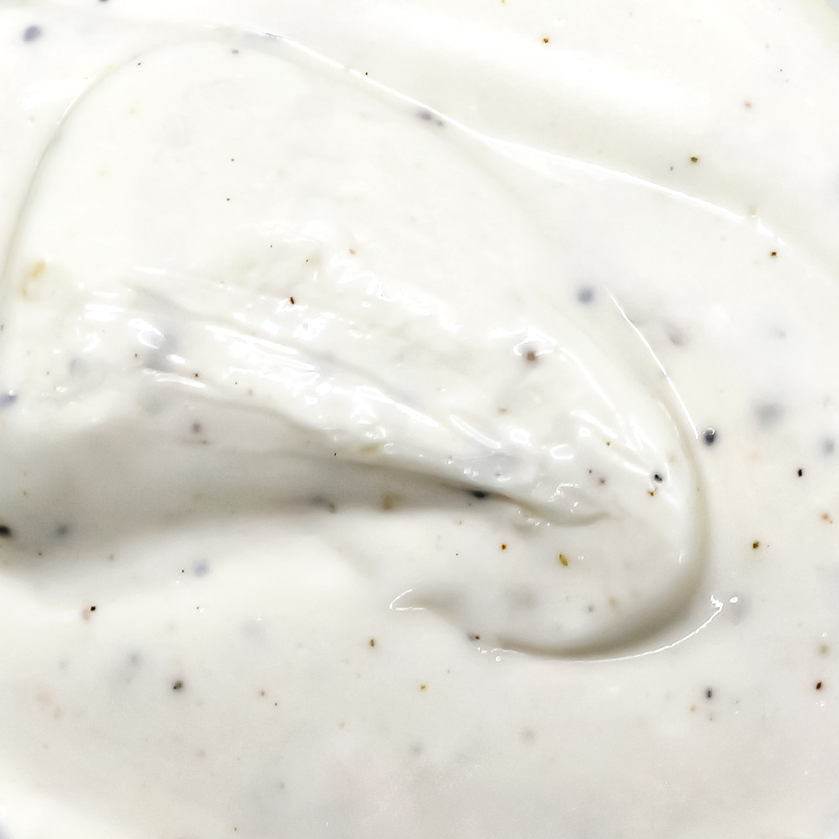 Соус Цезарь Оригинальный