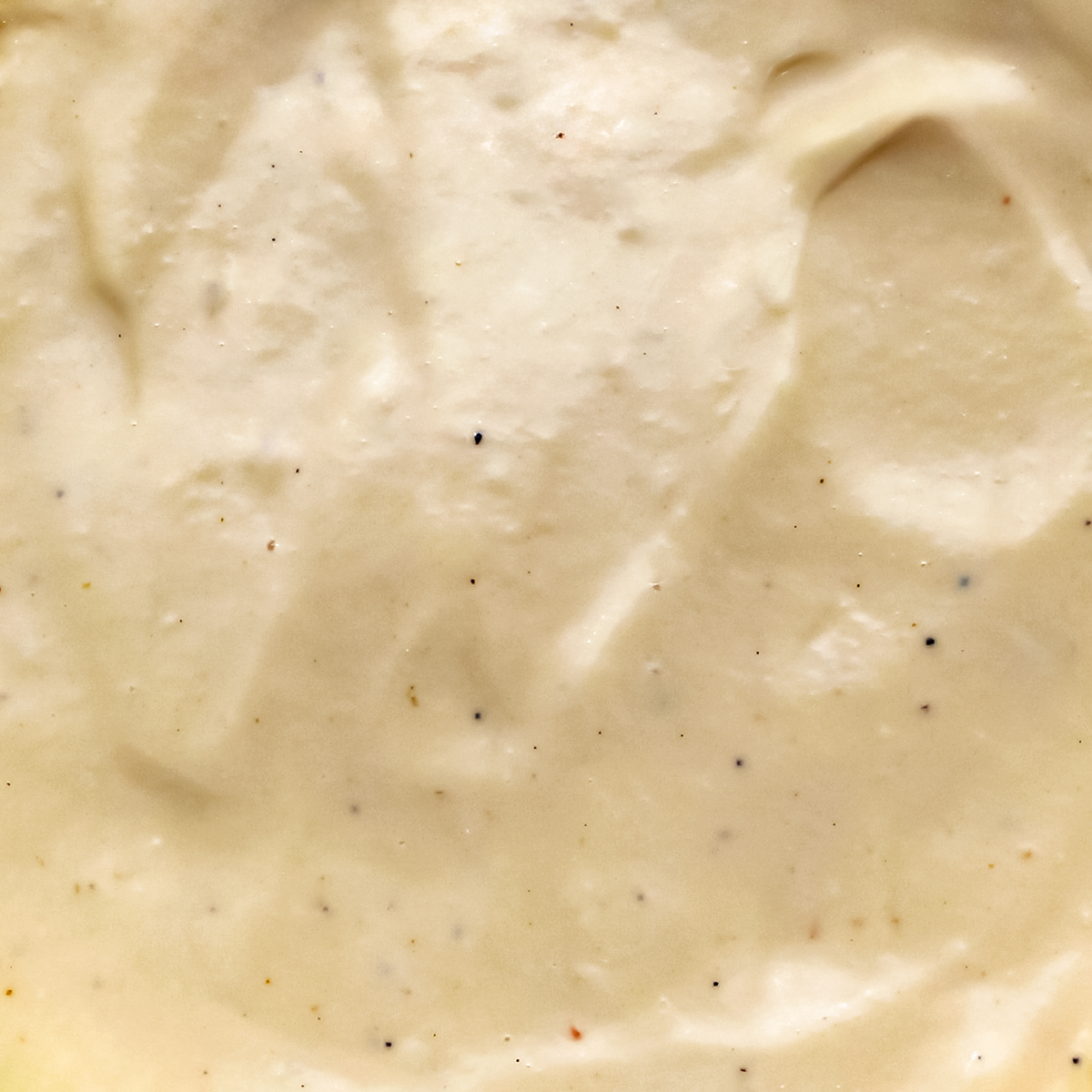 Соус Тейсти бургер