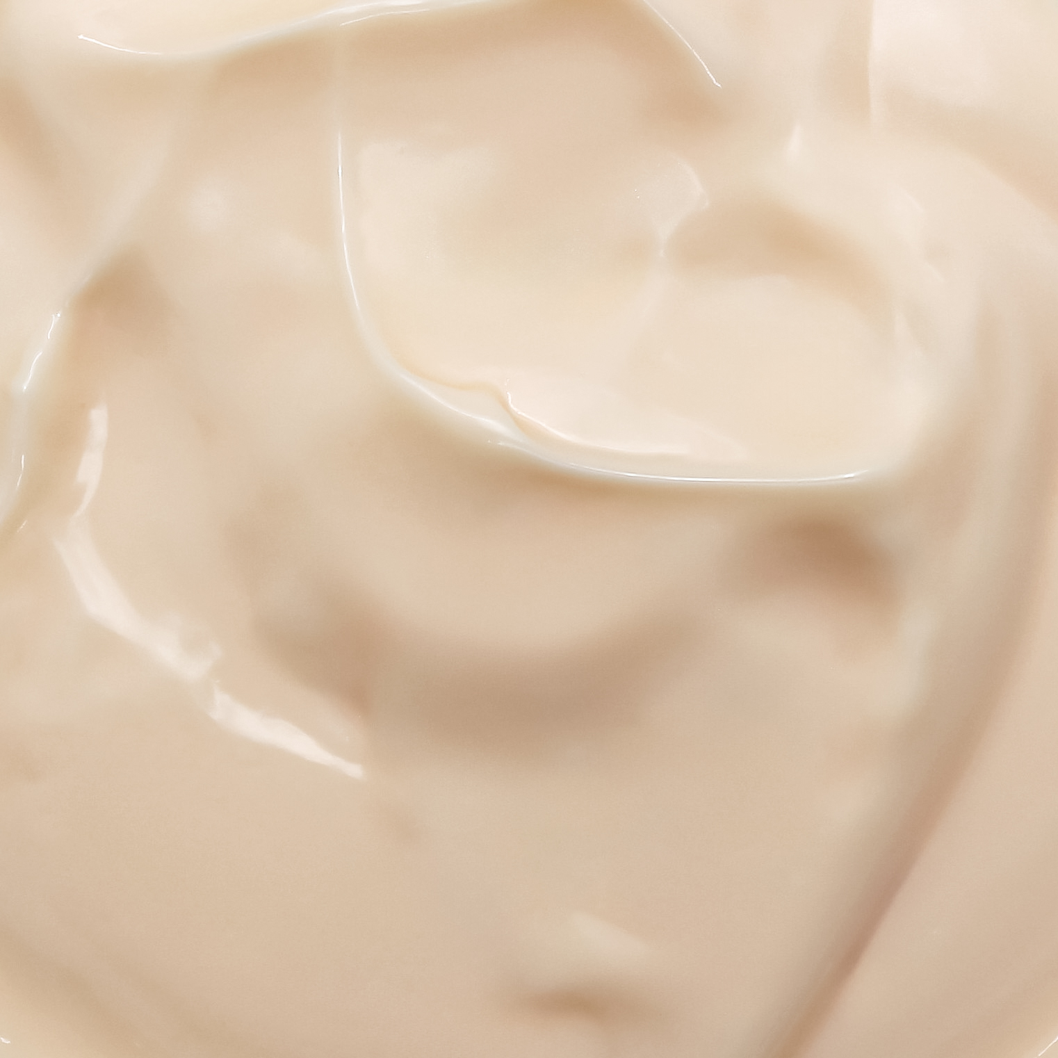 Легкий соус