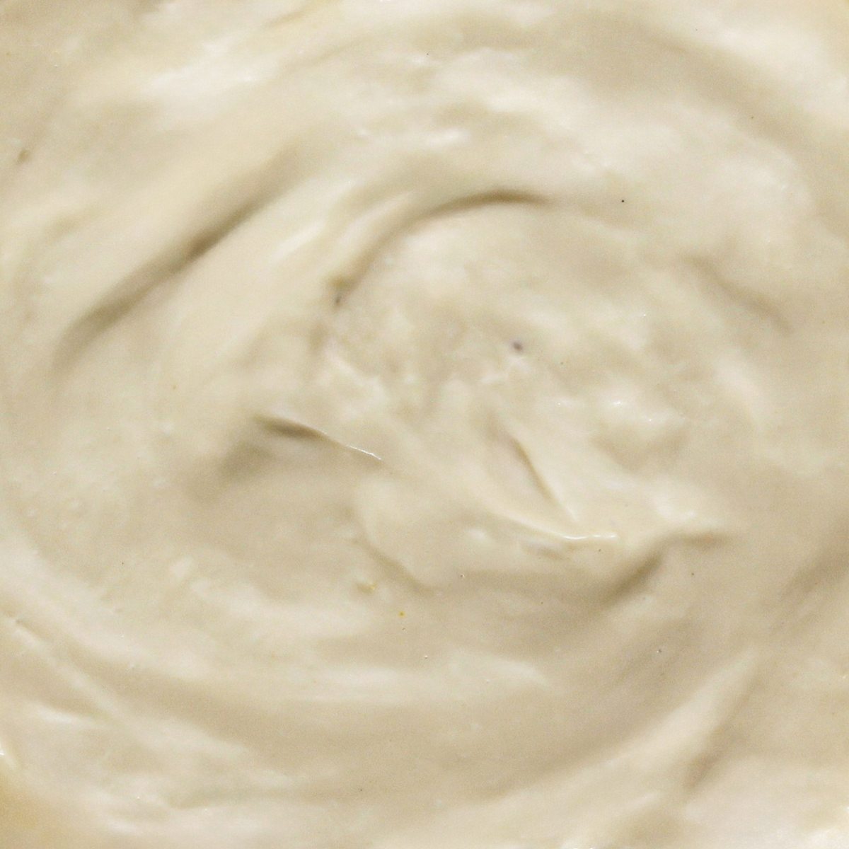 Соус Коктейль