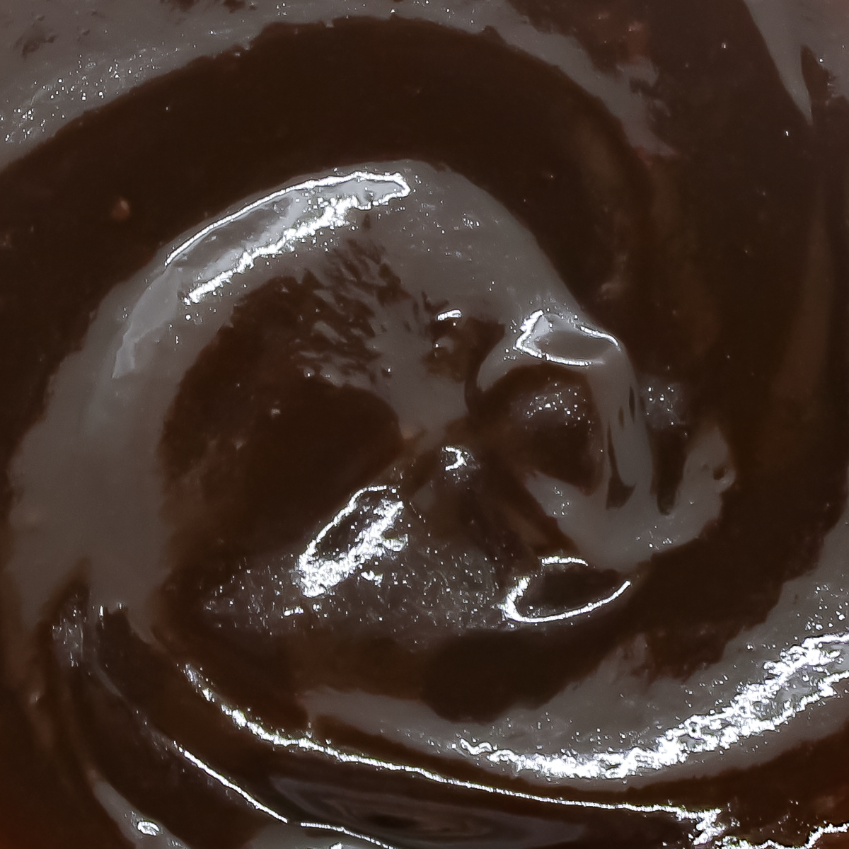 Соус барбекю