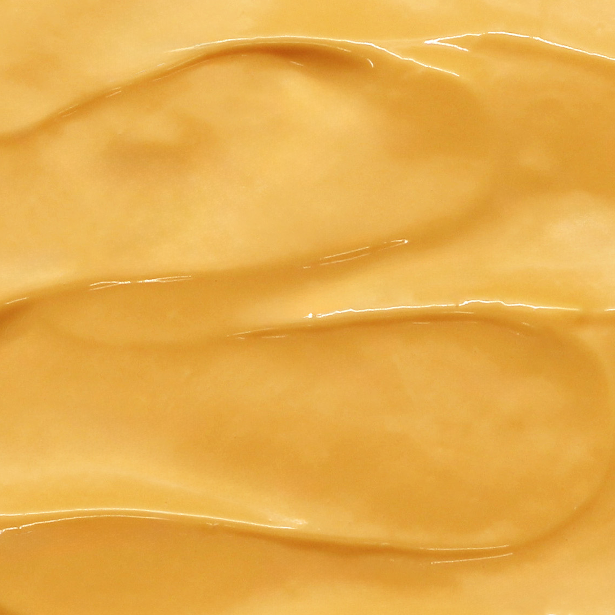 Сырный соус